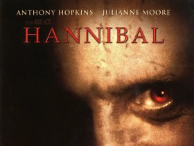 汉尼拔 Hannibal