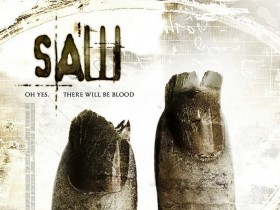 电锯惊魂2 Saw II