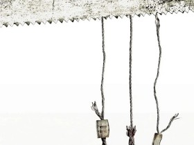 电锯惊魂3 Saw III