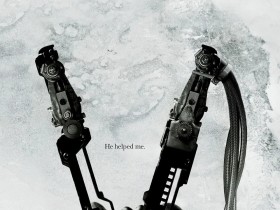 电锯惊魂6 Saw VI