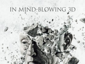 电锯惊魂7 Saw 3D: The Final Chapter