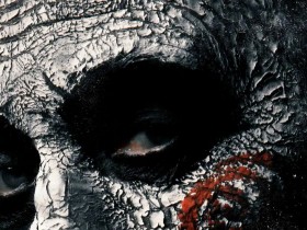 电锯惊魂8:竖锯 Jigsaw