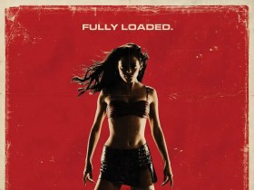 恐怖星球 Planet Terror