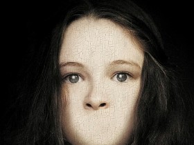 寂静岭 Silent Hill