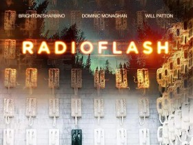 电磁脉冲 Radioflash