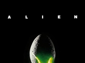 异形 Alien