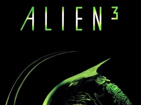 异形3 Alien³