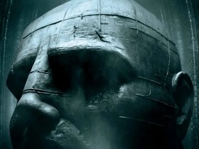 普罗米修斯 Prometheus