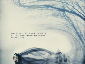 温彻斯特 Winchester