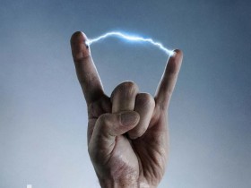 怒火攻心2:高压电 Crank 2: High Voltage