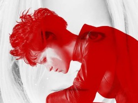 蜘蛛网中的女孩 The Girl in the Spider's Web