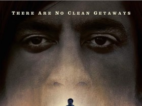 老无所依 No Country for Old Men