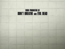 新咒怨(美版) The Grudge