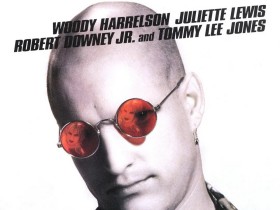 天生杀人狂 Natural Born Killers