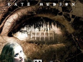 万能钥匙 The Skeleton Key