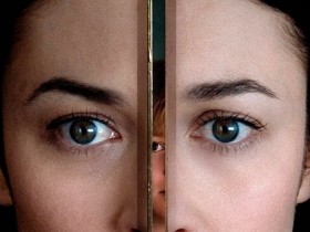 心愿房间 The Room