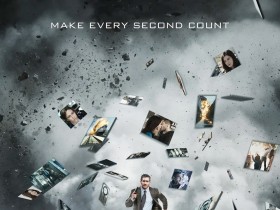 源代码 Source Code