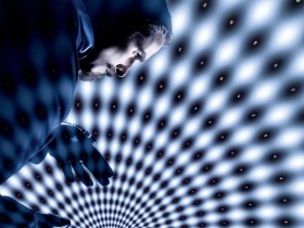 致命魔术 The Prestige