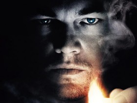 禁闭岛 Shutter Island