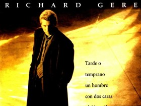 一级恐惧 Primal Fear