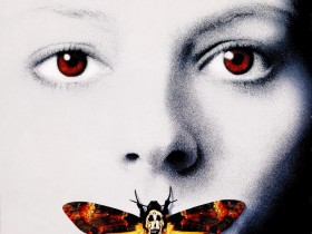 沉默的羔羊 The Silence of the Lambs