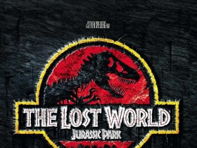 侏罗纪公园2:失落的世界 The Lost World: Jurassic Park