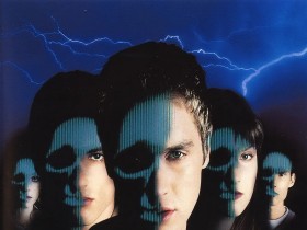 死神来了 Final Destination