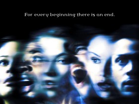 死神来了2 Final Destination 2