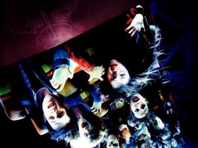 死神来了3 Final Destination 3