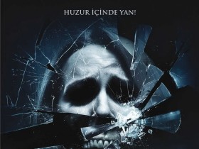 死神来了4 The Final Destination