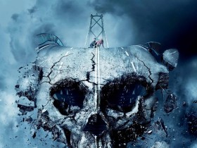 死神来了5 Final Destination 5