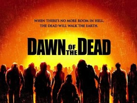 活死人黎明 Dawn of the Dead