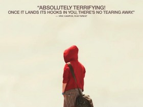 水果硬糖 Hard Candy