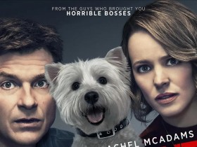 游戏之夜 Game Night