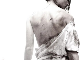 我唾弃你的坟墓 I Spit on Your Grave