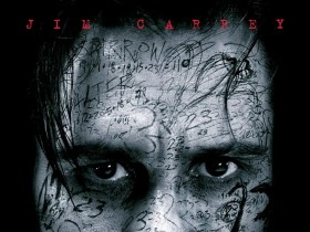 灵数23 The Number 23