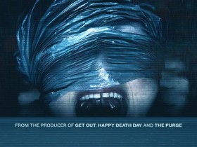 解除好友2:暗网 Unfriended: Dark Web