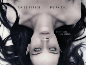 无名女尸 The Autopsy of Jane Doe