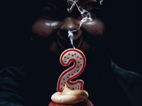 忌日快乐2 Happy Death Day 2U