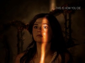 潜伏3 Insidious: Chapter 3