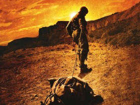 隔山有眼2 The Hills Have Eyes II