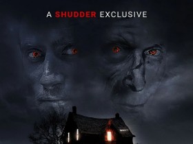 地狱屋3 Hell House LLC III: Lake of Fire