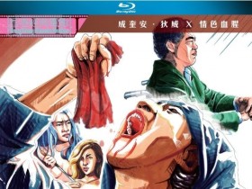 人皮高跟鞋 人皮高踭鞋