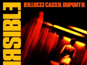 不可撤销 Irreversible