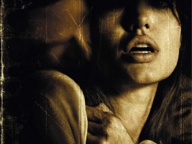 机动杀人 Taking Lives