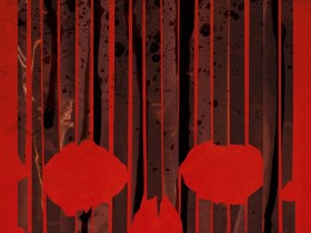 致命录像带2 V/H/S/2