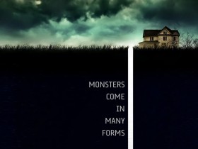 科洛弗道10号 10 Cloverfield Lane