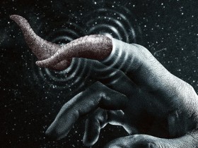 虚空异界 The Void