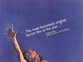 鬼玩人 The Evil Dead