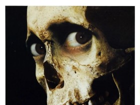 鬼玩人2 Evil Dead II